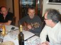 tout finit en chansons