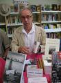 Librairie de Petit Mars  11/09/2010
