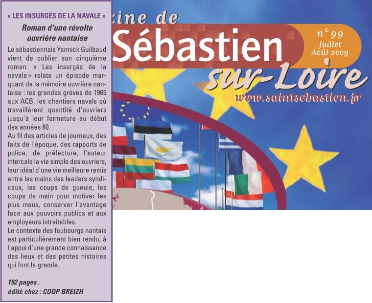 le-magazine-de-st-sebastien-juillet-aout-2009-les-insurges-1.jpg